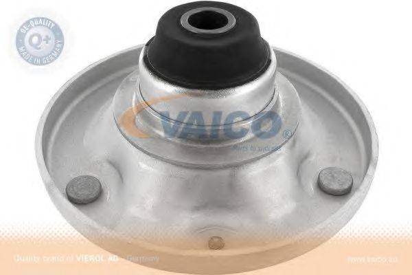 VAICO 20-1148 Опора стійки амортизатора
