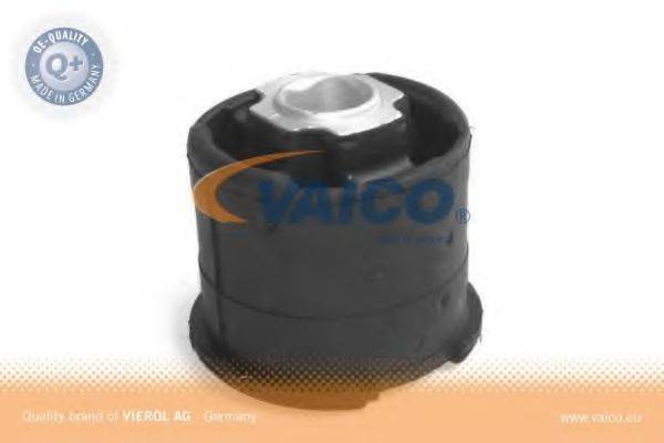 VAICO 20-1149 Втулка, балка мосту