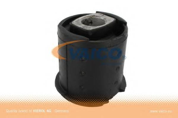 VAICO 20-1154 Втулка, балка мосту