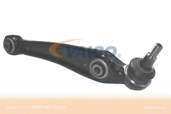 VAICO 20-1174 Важіль незалежної підвіски колеса, підвіска колеса