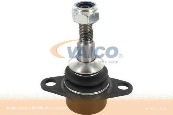 VAICO 20-1177 несучий / напрямний шарнір