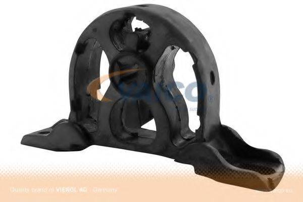 VAICO V20-1598