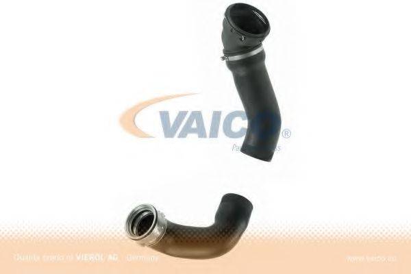 VAICO V20-1612