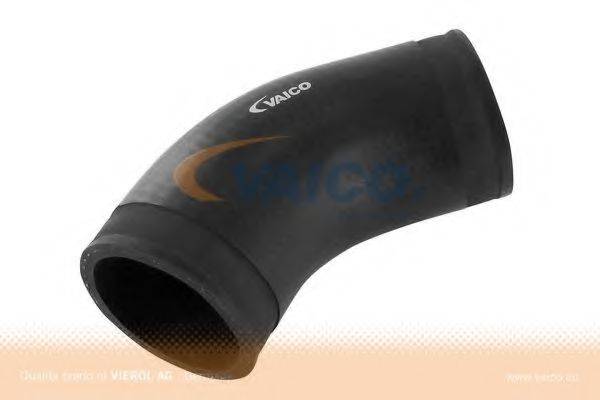 VAICO V20-1614