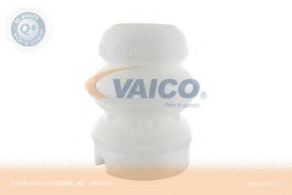 VAICO V20-1891