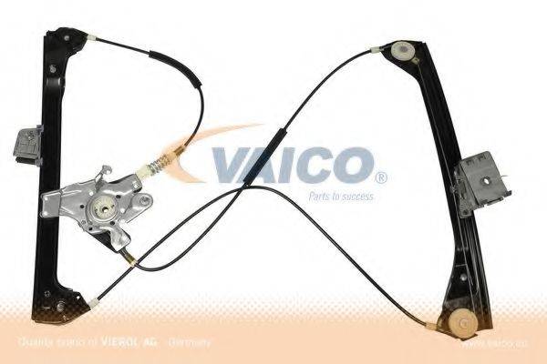 VAICO V20-1922