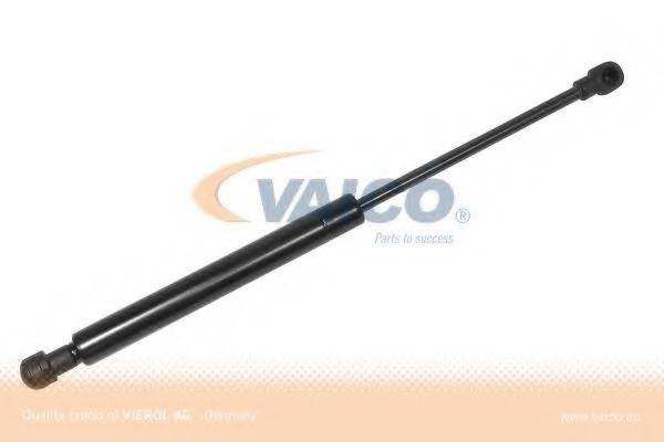 VAICO 20-2035 Газова пружина, капот