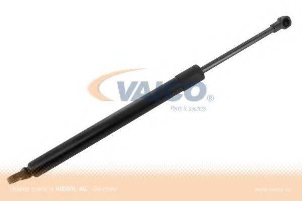 VAICO V20-2057