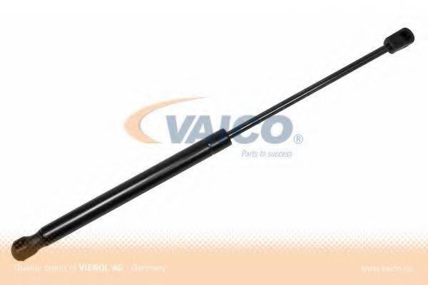 VAICO V20-2097