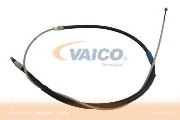 VAICO V20-30009