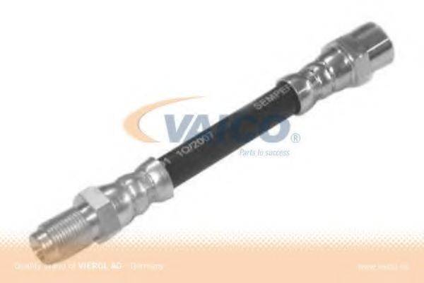 VAICO 20-4106 Гальмівний шланг