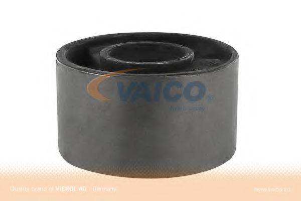 VAICO V20-7039-1