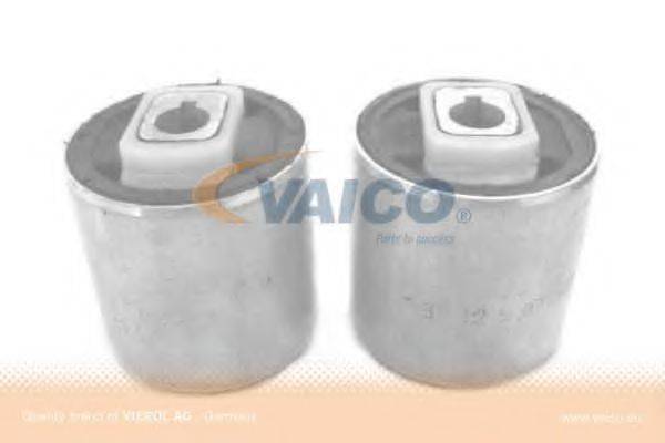 VAICO V20-7080