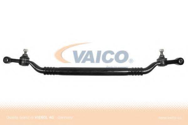 BOSAL 131-063 Поперечна рульова тяга