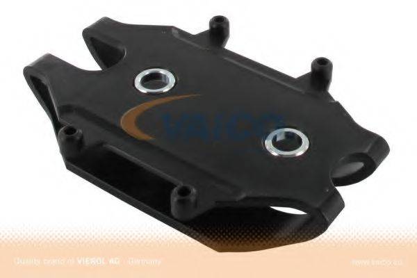 VAICO 20-7100 Кронштейн, буфер