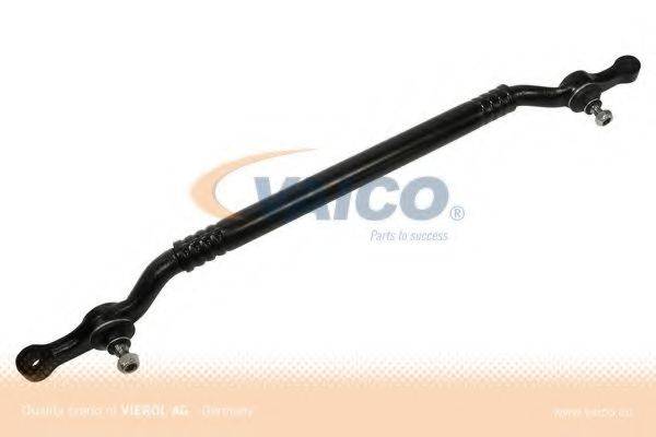 VAICO 20-7146 Поперечна рульова тяга