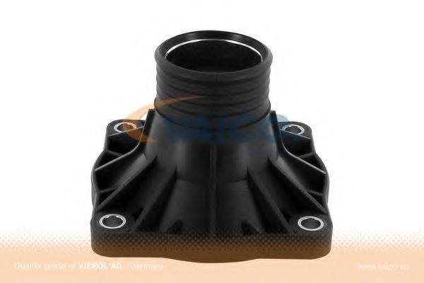 VAICO V20-7147