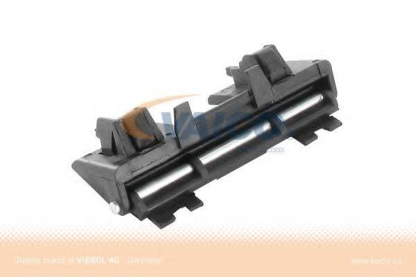 VAICO 20-7155 Шарнір, кришка бензобака