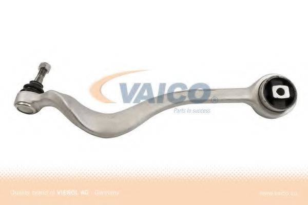 VAICO 20-7156 Важіль незалежної підвіски колеса, підвіска колеса