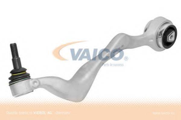 VAICO 20-7160 Важіль незалежної підвіски колеса, підвіска колеса
