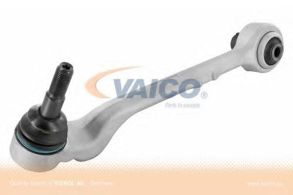 VAICO V20-7161-1