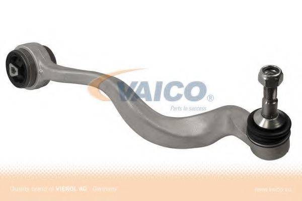 VAICO 20-7168 Важіль незалежної підвіски колеса, підвіска колеса