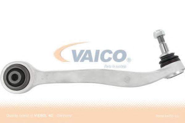 VAICO V20-7169