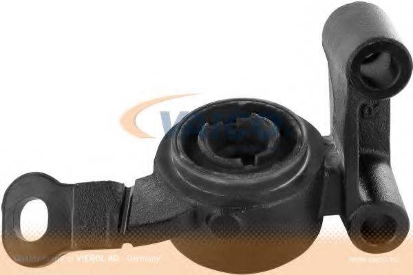 BOSAL 120-066 Підвіска, важіль незалежної підвіски колеса