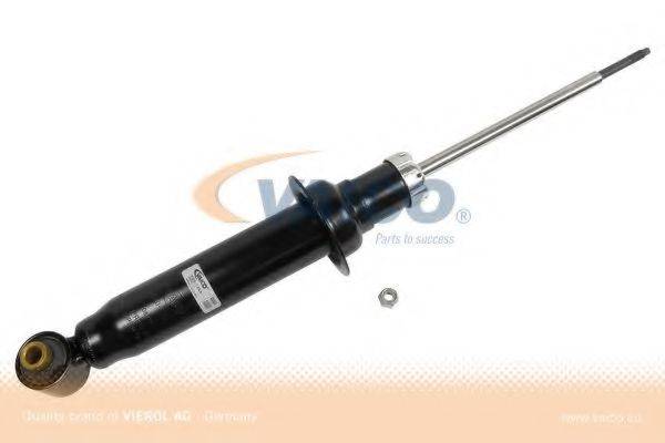 VAICO V20-7353