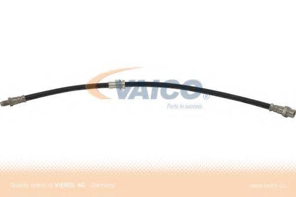 VAICO V20-7365