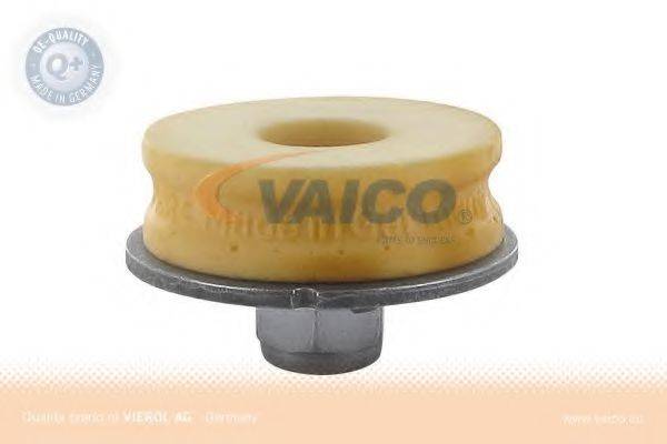 VAICO V20-7372