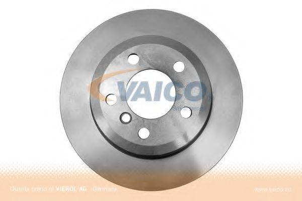 VAICO V20-80094