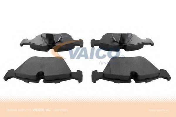 VAICO V20-8100-1