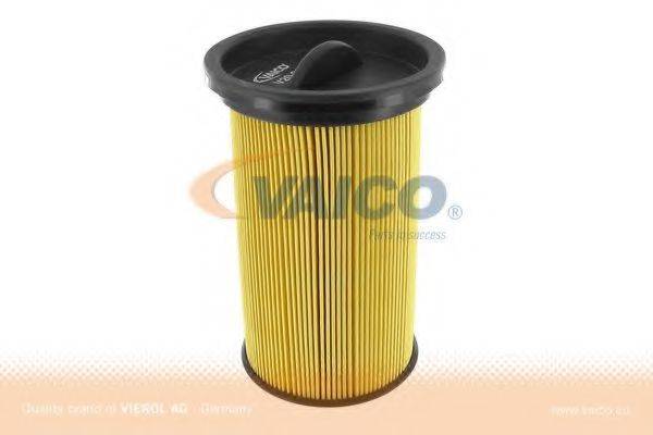 VAICO V20-8113
