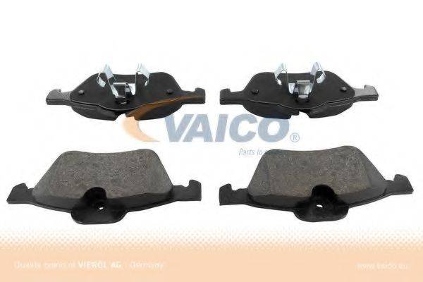 VAICO V20-8127