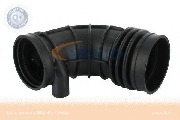 VAICO 20-8137 Рукав повітрозабірника, повітряний фільтр