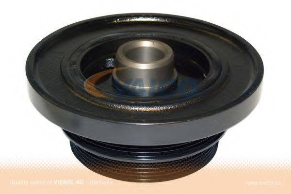 VAICO V20-8153