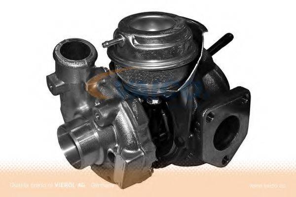 VAICO V20-8167