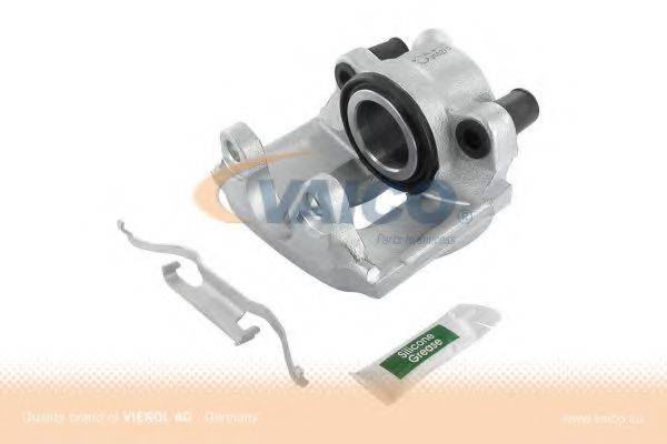 SPIDAN 400627 Гальмівний супорт