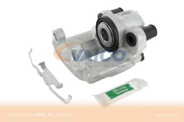 VAICO 20-8206 Гальмівний супорт