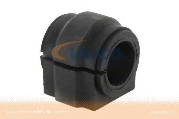 VAICO V20-9713