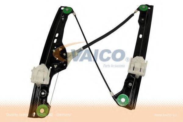 VAICO V20-9740