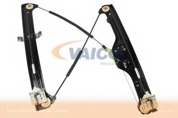 VAICO V20-9747