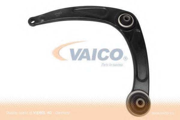VAICO V22-0020