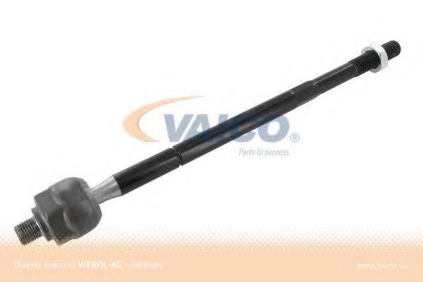 VAICO 22-0028 Осьовий шарнір, рульова тяга