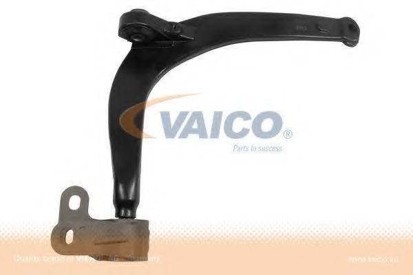 VAICO V22-0051