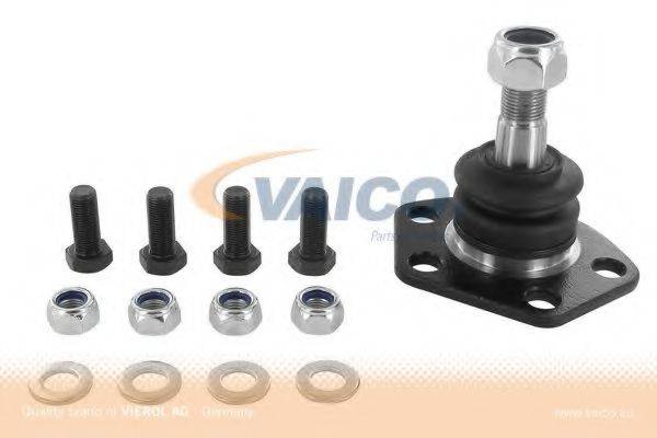 VAICO V22-0101