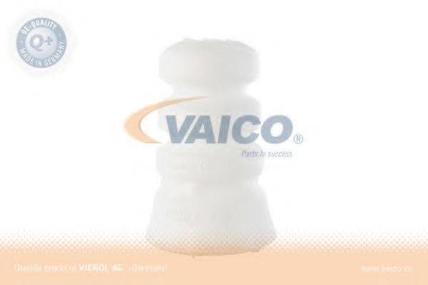 VAICO 22-0103 Буфер, амортизація