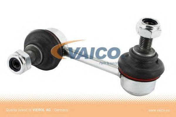 VAICO V22-0107