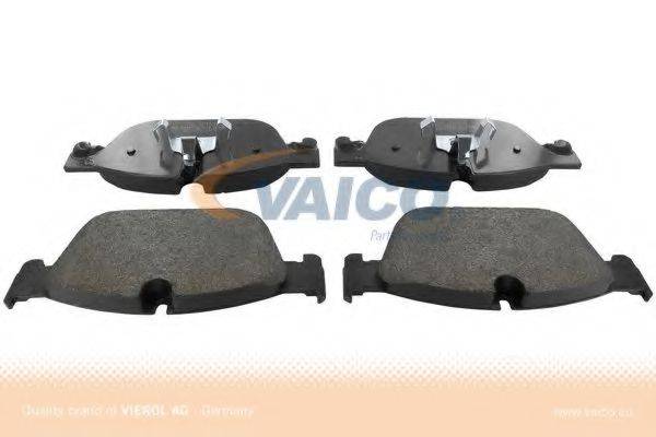 VAICO V22-0156